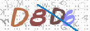 Image Anti-spam
