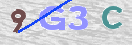 Image Anti-spam