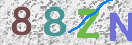 Image Anti-spam