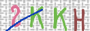 Image Anti-spam