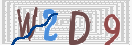 Image Anti-spam