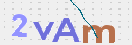 Image Anti-spam