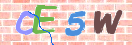 Image Anti-spam