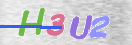 Image Anti-spam