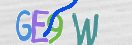 Image Anti-spam