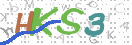 Image Anti-spam