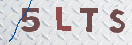 Image Anti-spam