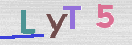 Image Anti-spam