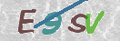 Image Anti-spam