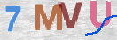 Image Anti-spam