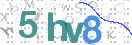 Image Anti-spam