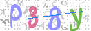 Image Anti-spam