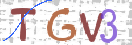 Image Anti-spam