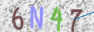Image Anti-spam