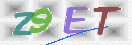 Image Anti-spam