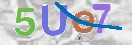Image Anti-spam